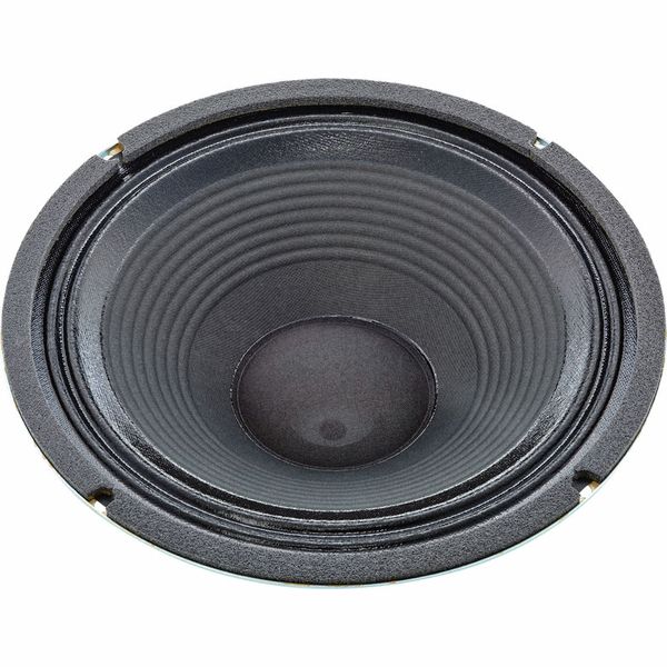 円高還元 Celestion G12-65 8Ω アンプ - kintarogroup.com