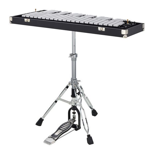 Lefima HPG 3.0 Chimes w Pedal 443Hz