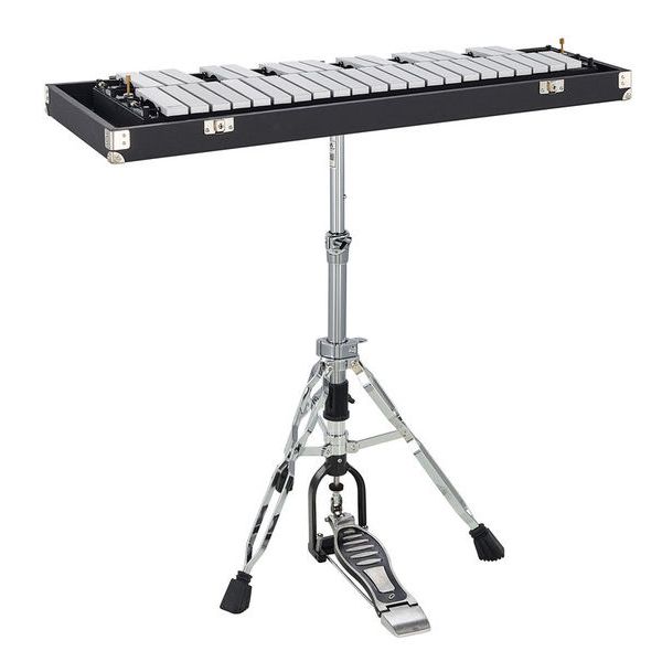 Lefima HPG 3.0 Chimes w Pedal 443Hz