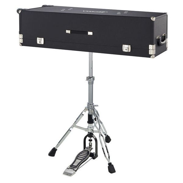 Lefima HPG 3.0 Chimes w Pedal 443Hz
