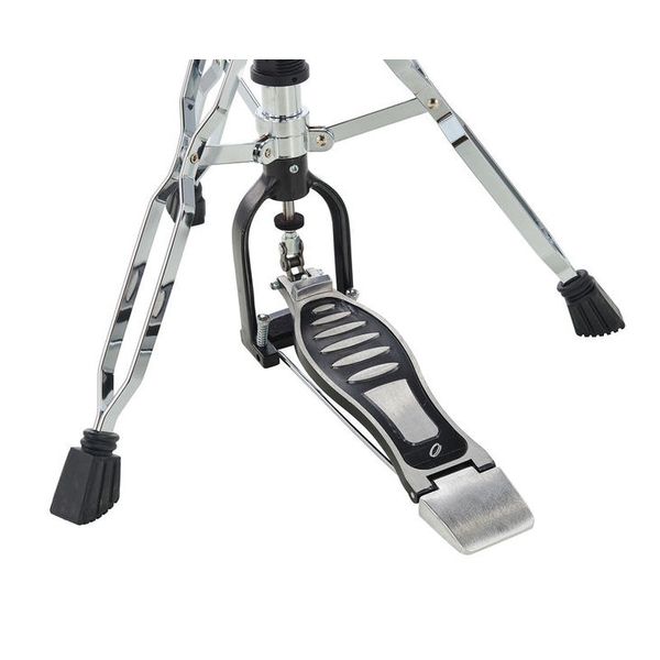 Lefima HPG 3.0 Chimes w Pedal 443Hz