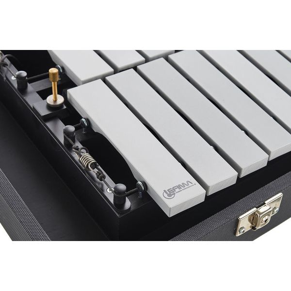 Lefima HPG 3.0 Chimes w Pedal 443Hz