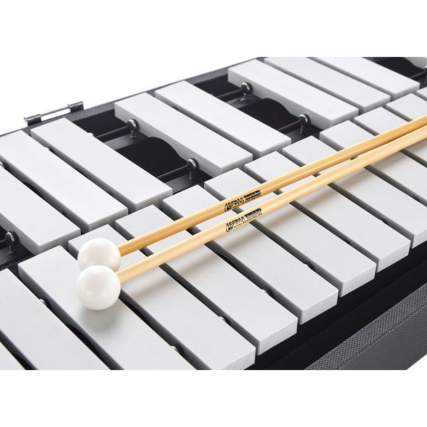 Lefima HPG 3.0 Chimes w Pedal 443Hz