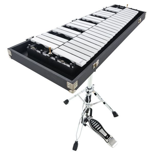 Lefima HPG 3.0 Chimes w Pedal 443Hz
