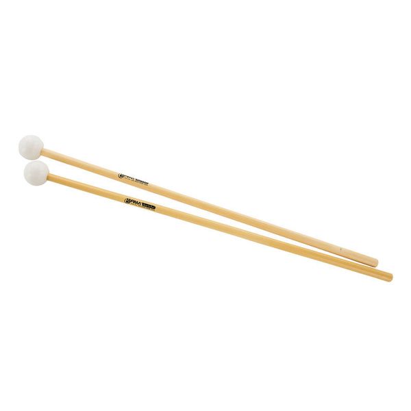 Lefima HPG 3.0 Chimes w Pedal 443Hz