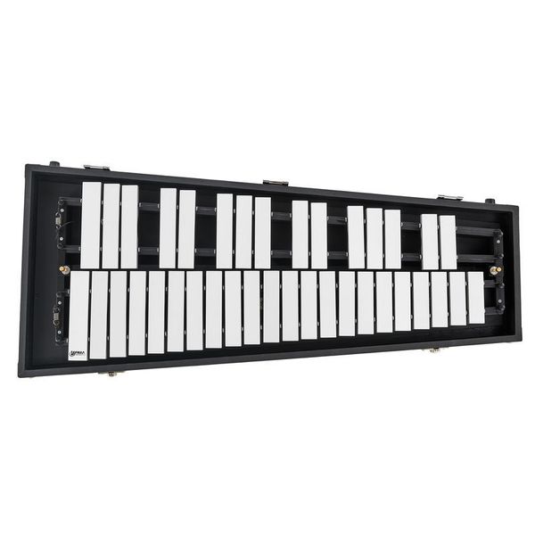 Lefima HPG 3.0 Chimes w Pedal 443Hz