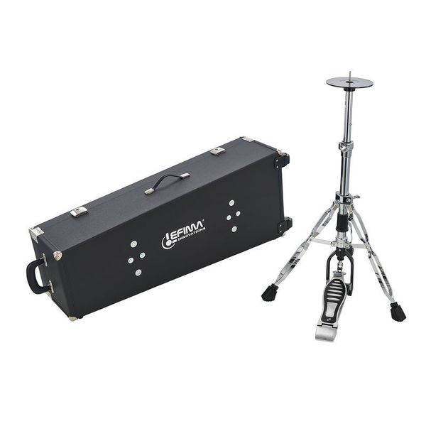 Lefima HPG 3.0 Chimes w Pedal 443Hz