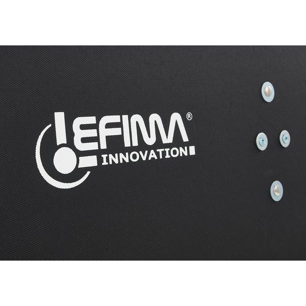 Lefima HPG 3.0 Chimes w Pedal 443Hz
