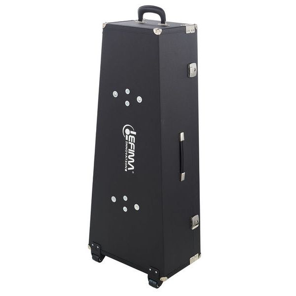 Lefima HPG 3.0 Chimes w Pedal 443Hz
