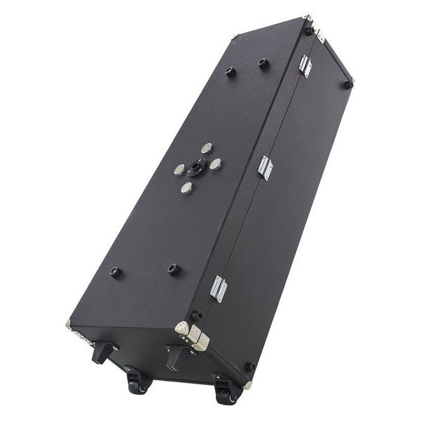Lefima HPG 3.0 Chimes w Pedal 443Hz