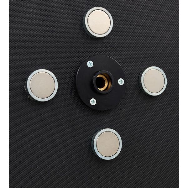 Lefima HPG 3.0 Chimes w Pedal 443Hz