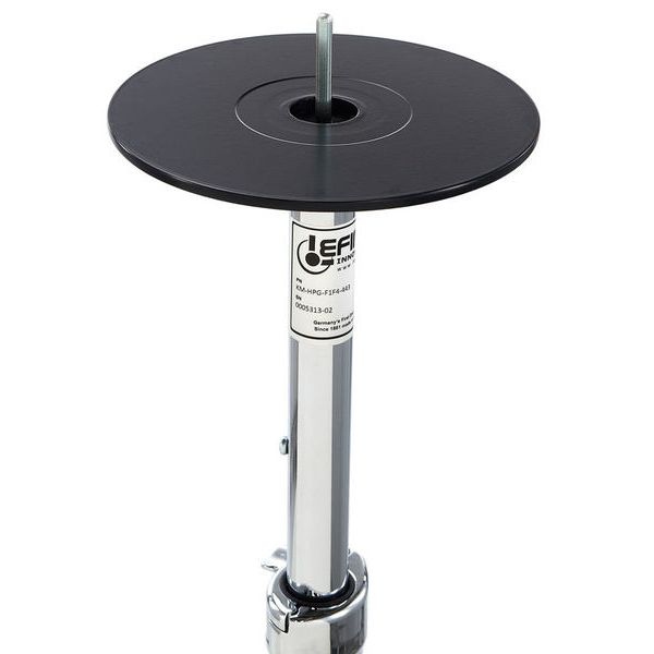 Lefima HPG 3.0 Chimes w Pedal 443Hz