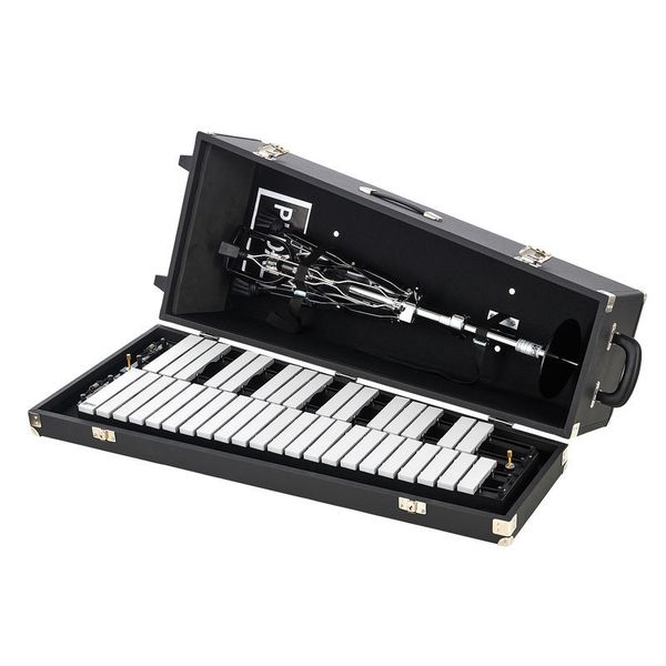Lefima HPG 3.0 Chimes w Pedal 443Hz