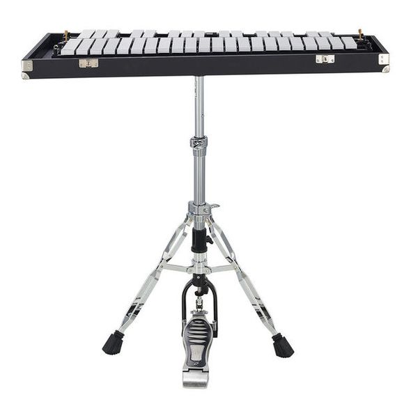 Lefima HPG 3.0 Chimes w Pedal 443Hz