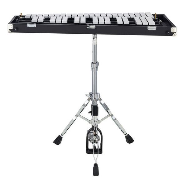 Lefima HPG 3.0 Chimes w Pedal 443Hz