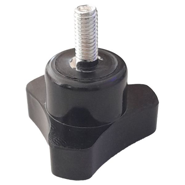Stairville Wing Screw M6 x 16mm