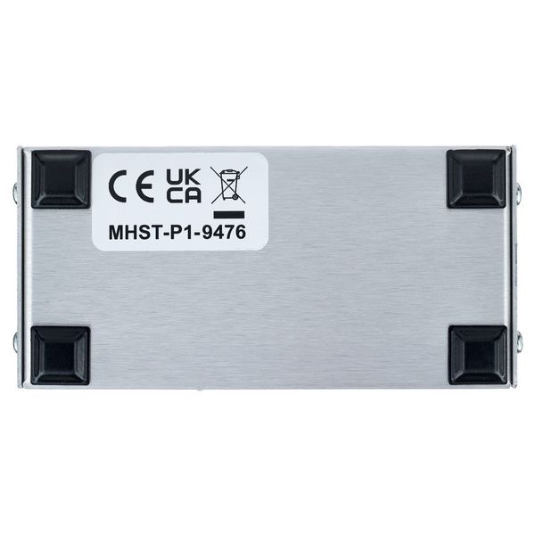 Kenton Midi USB Host