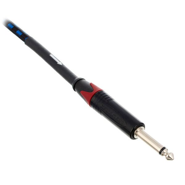 Evidence Audio Melody Instrument Cable 15 GW