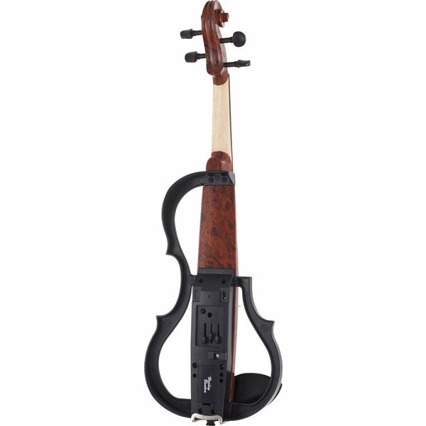Harley Benton HBV 990BEM 4/4 Electric Violin