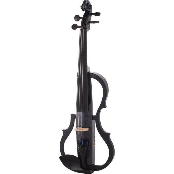 Benton HBV 990BCF 4/4 Electric Violin – Thomann States