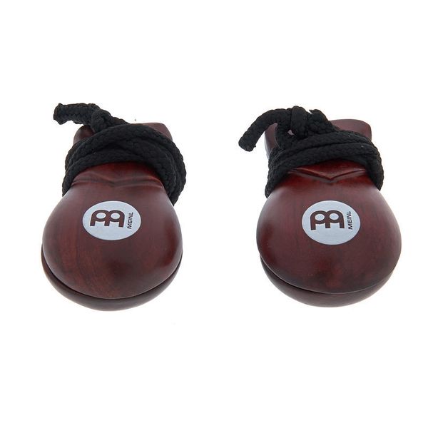Meinl FC1 Castanets Traditional