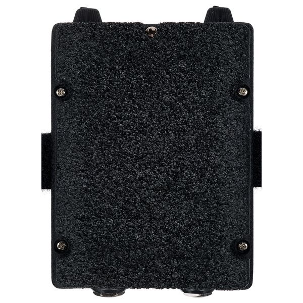 Shadow SH RB-PRO Rockabilly System