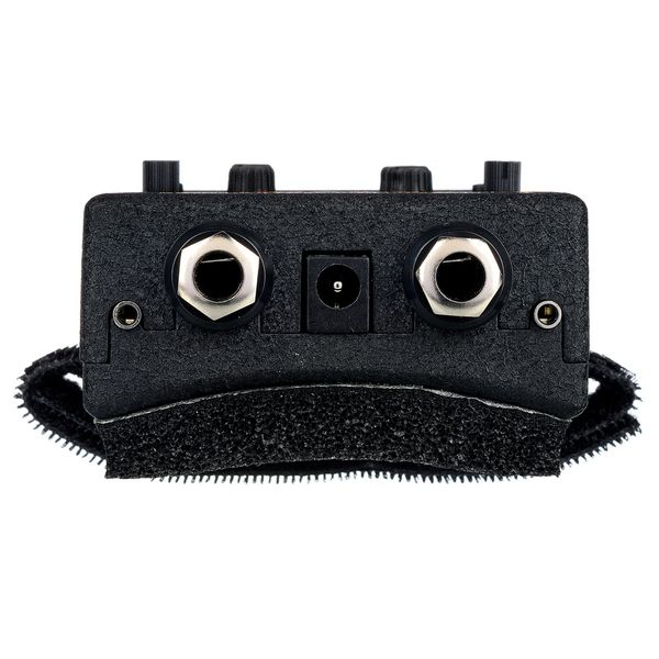 Shadow SH RB-PRO Rockabilly System