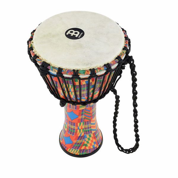 Meinl PADJ2-S-G 08" Travel Djembe