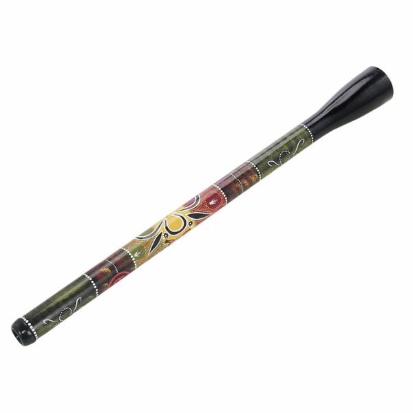 Meinl TSDDG1-BK Trombone Didgeridoo