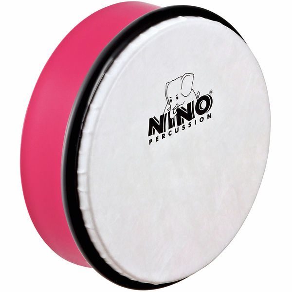 Nino Nino 4SP Framedrum