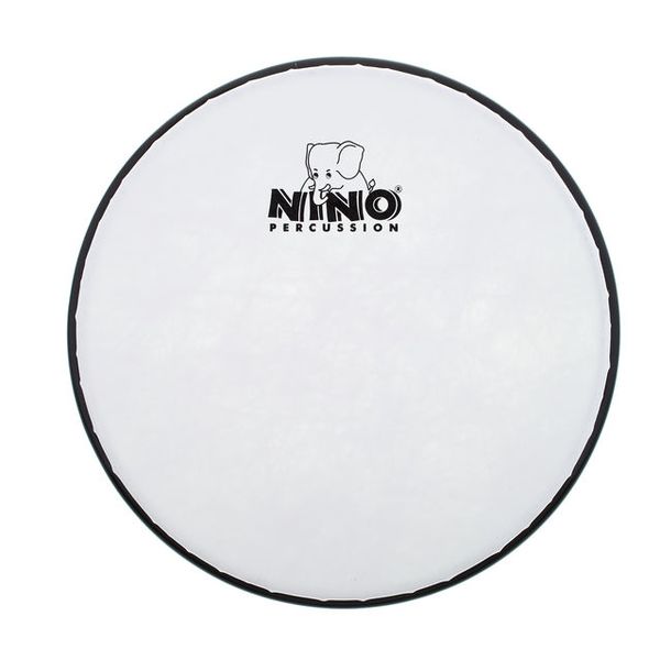 Nino Nino 45GG Framedrum