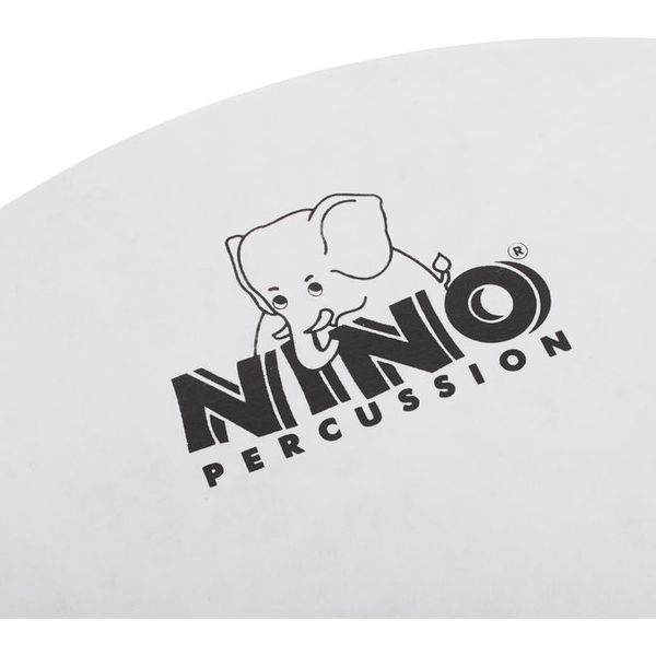 Nino Nino 5SB Framedrum