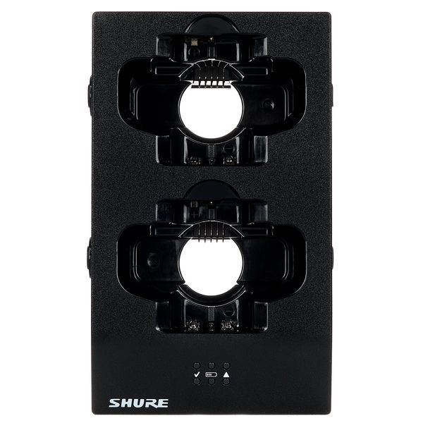 Shure SBC200