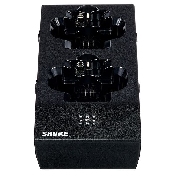 Shure SBC200