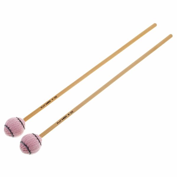 Playwood Marimba Mallet M-201