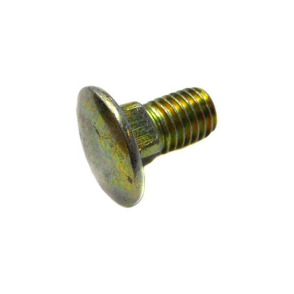 Stairville Wing Screw M10 x 20mm IG