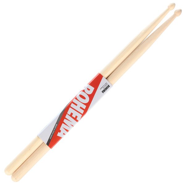 Rohema 2B Hickory "natural"