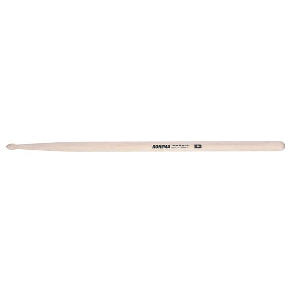 Rohema 5B Hickory "natural"