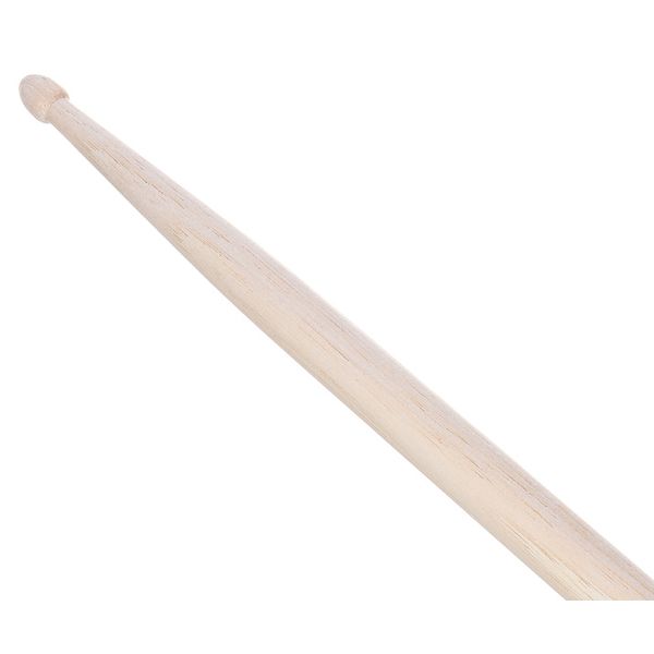 Rohema 5B Hickory "natural"