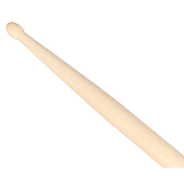 Rohema 7A Hickory "natural"