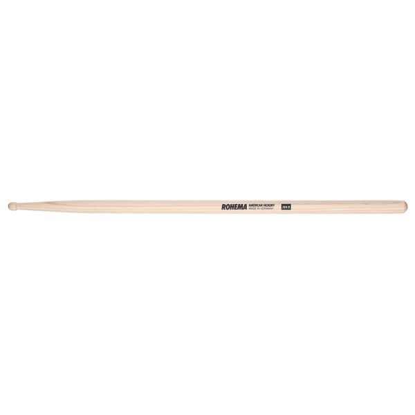 Rohema SD4-H Hickory Round Tip