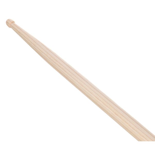 Rohema SD4-H Hickory Round Tip