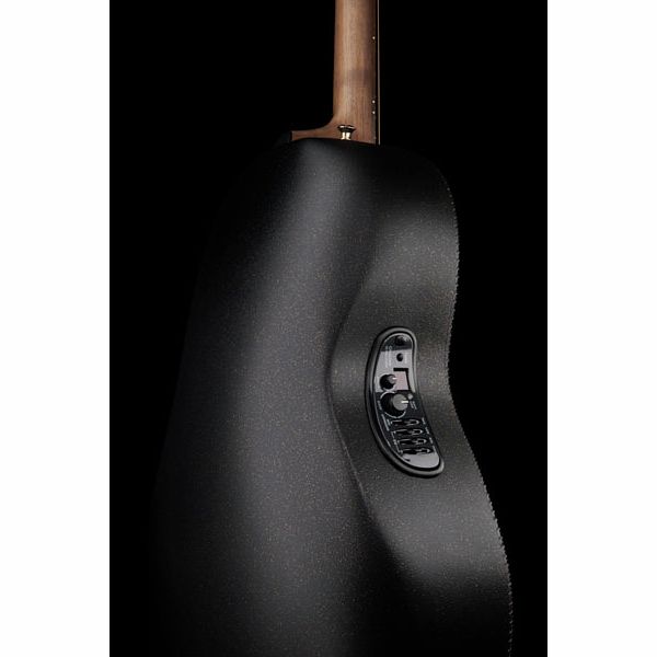 Adamas 1687GT-8 RBB