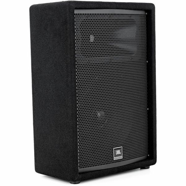 JBL JRX 212