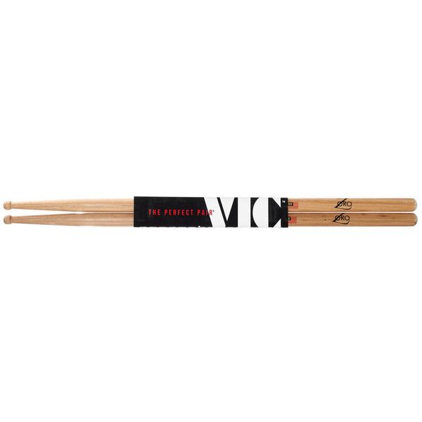 Vic Firth VFSZ Zoro Signature