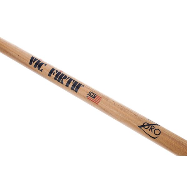 Vic Firth VFSZ Zoro Signature