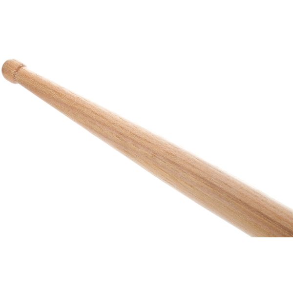 Vic Firth VFSZ Zoro Signature