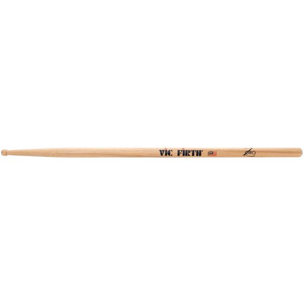 Vic Firth VFSZ Zoro Signature