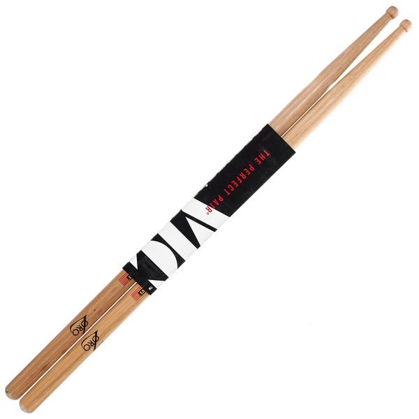 Vic Firth VFSZ Zoro Signature