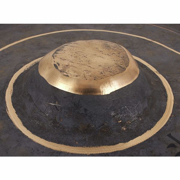 Thomann Bao Gong 50cm